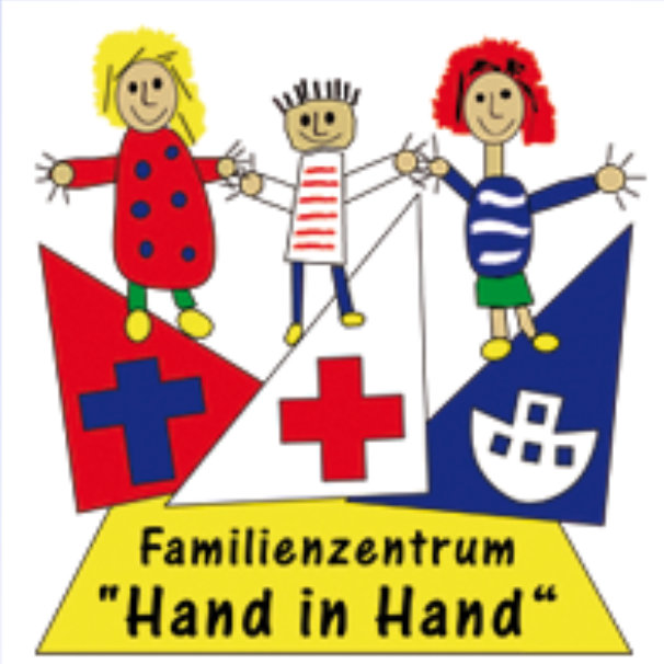 Familienzentrum Hand in Hand